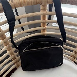 Lululemon City Adventure Crossbody Bag 2.5L